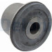 Delphi | Lagerung, Lenker | TD711W Delphi | Lagerung, Lenker | TD711W