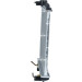 NRF | Kühler, Motorkühlung | 53577 NRF | Kühler, Motorkühlung | 53577