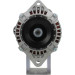PSH | Generator | 165.535.100.130 PSH | Generator | 165.535.100.130