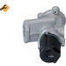 NRF | AGR-Ventil | 48325 NRF | AGR-Ventil | 48325