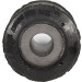 Metzger | Lagerung, Lenker | 52096908 Metzger | Lagerung, Lenker | 52096908