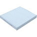 Maxgear | Filter, Innenraumluft | 26-1952 Maxgear | Filter, Innenraumluft | 26-1952
