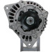 PSH | Generator | 565.507.080.090 PSH | Generator | 565.507.080.090
