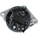 Hella | Generator | 8EL 011 711-631 Hella | Generator | 8EL 011 711-631