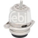 FEBI BILSTEIN 188240 Motorlager FEBI BILSTEIN 188240 Motorlager