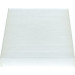 BOSCH 1 987 432 258 Innenraumfilter BOSCH 1 987 432 258 Innenraumfilter