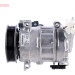 DENSO 10PA17C Klimakompressor DCP17010