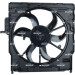 47587 Lüfter, Motorkühlung 47587 Lüfter, Motorkühlung