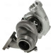 Nissens Turbolader 93061