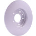 Hella | Bremsscheibe | 8DD 355 116-601