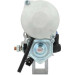 PSH | Starter | 641.530.113.050 PSH | Starter | 641.530.113.050