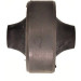 Maxgear | Lagerung, Lenker | 72-2161 Maxgear | Lagerung, Lenker | 72-2161