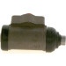 BOSCH | Radbremszylinder | 0 986 475 736 BOSCH | Radbremszylinder | 0 986 475 736