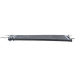 Mahle | Kondensator, Klimaanlage | AC 1073 000S