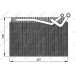 NRF | Verdampfer, Klimaanlage | 36150 NRF | Verdampfer, Klimaanlage | 36150