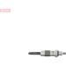 Denso | Glühkerze | DG-010 Denso | Glühkerze | DG-010