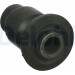 Delphi | Lagerung, Lenker | TD1067W Delphi | Lagerung, Lenker | TD1067W