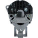 PSH | Generator | 715.002.080.090 PSH | Generator | 715.002.080.090