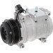 Valeo | Kompressor, Klimaanlage | 813426 Valeo | Kompressor, Klimaanlage | 813426