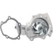 SKF | Wasserpumpe | VKPC 90450 SKF | Wasserpumpe | VKPC 90450