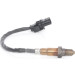 BOSCH | Lambdasonde | 0 281 004 018 BOSCH | Lambdasonde | 0 281 004 018
