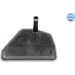 Meyle Hydraulikfilter, Automatikgetriebe MEYLE-ORIGINAL: True to OE 314 316 0001