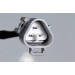 Valeo | Impulsgeber, Kurbelwelle | 366202 Valeo | Impulsgeber, Kurbelwelle | 366202