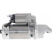 Hella | Starter | 8EA 012 586-411 Hella | Starter | 8EA 012 586-411