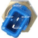 727011 Sensor, Kühlmitteltemperatur EASY FIT