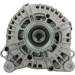 PSH | Generator | 305.590.140.004 PSH | Generator | 305.590.140.004