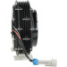 NRF | Spule, Magnetkupplung-Kompressor | 380061 NRF | Spule, Magnetkupplung-Kompressor | 380061