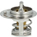 NRF | Thermostat, Kühlmittel | 725305