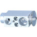 38489 Expansionsventil, Klimaanlage EASY FIT