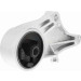 Vaico | Lagerung, Motor | V40-0362 Vaico | Lagerung, Motor | V40-0362