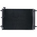 Mahle | Kondensator, Klimaanlage | AC 1090 000S