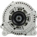 PSH | Generator | 205.523.180.004 PSH | Generator | 205.523.180.004