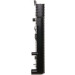 Mahle | Kühler, Motorkühlung | CR 270 000S Mahle | Kühler, Motorkühlung | CR 270 000S