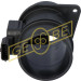 GEBE | Luftmassenmesser | 9 5068 1 GEBE | Luftmassenmesser | 9 5068 1