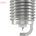 Denso | Zündkerze | VXU24 Denso | Zündkerze | VXU24