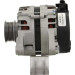 PSH | Generator | 195.362.150.000 PSH | Generator | 195.362.150.000