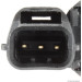 Herth+Buss Jakoparts | Sensor, Nockenwellenposition | J5638008 Herth+Buss Jakoparts | Sensor, Nockenwellenposition | J5638008