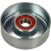 Maxgear | Spannrolle, Keilrippenriemen | 54-1466