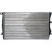 Mahle | Kühler, Motorkühlung | CR 761 000S Mahle | Kühler, Motorkühlung | CR 761 000S