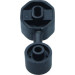 Maxgear | Lagerung, Motor | 76-0084 Maxgear | Lagerung, Motor | 76-0084