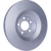 Hella Pagid | Bremsscheibe | 8DD 355 128-311 Hella Pagid | Bremsscheibe | 8DD 355 128-311