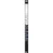 BOSCH A 120 S Scheibenwischer Aerotwin 3 397 007 120 BOSCH A 120 S Scheibenwischer Aerotwin 3 397 007 120