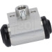 FEBI BILSTEIN 185686 Radbremszylinder FEBI BILSTEIN 185686 Radbremszylinder