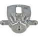 Metzger | Bremssattel | 6261496 Metzger | Bremssattel | 6261496
