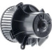 Mahle | Innenraumgebläse | AB 32 000P Mahle | Innenraumgebläse | AB 32 000P