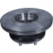 Maxgear | Bremsscheibe | 19-1164 Maxgear | Bremsscheibe | 19-1164